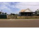 280-282 Prince Charles Parade, Kurnell NSW 2231