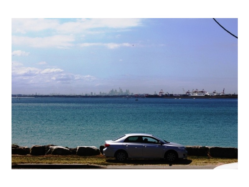 160 Prince Charles Parade, Kurnell NSW 2231