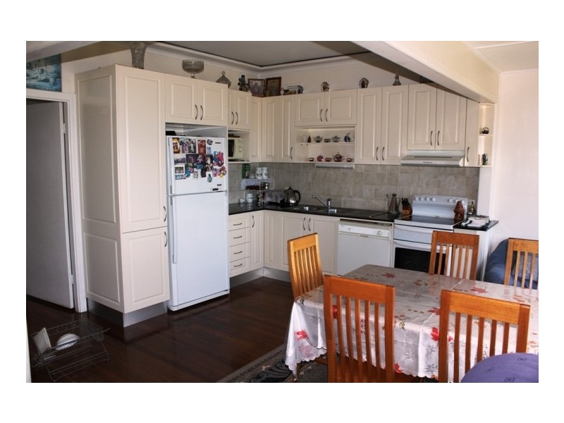 160 Prince Charles Parade, Kurnell NSW 2231