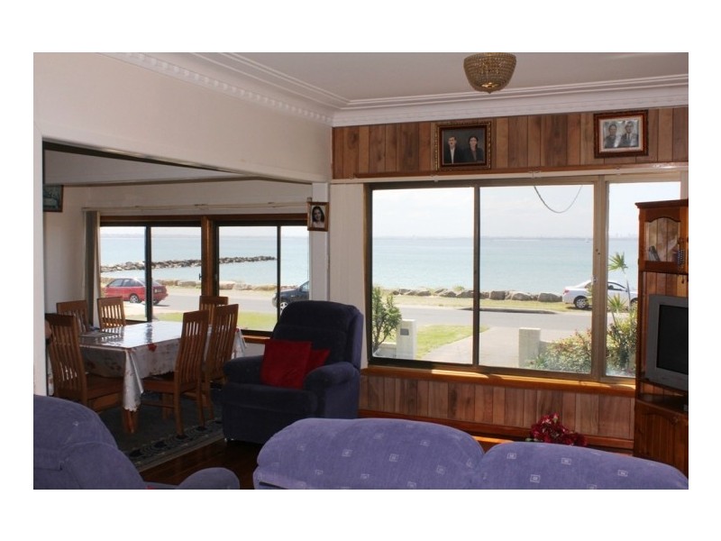 160 Prince Charles Parade, Kurnell NSW 2231