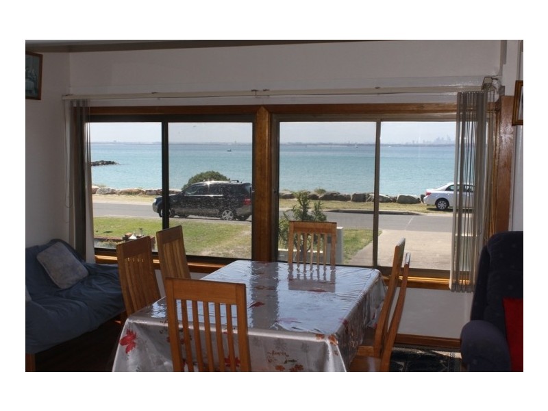 160 Prince Charles Parade, Kurnell NSW 2231