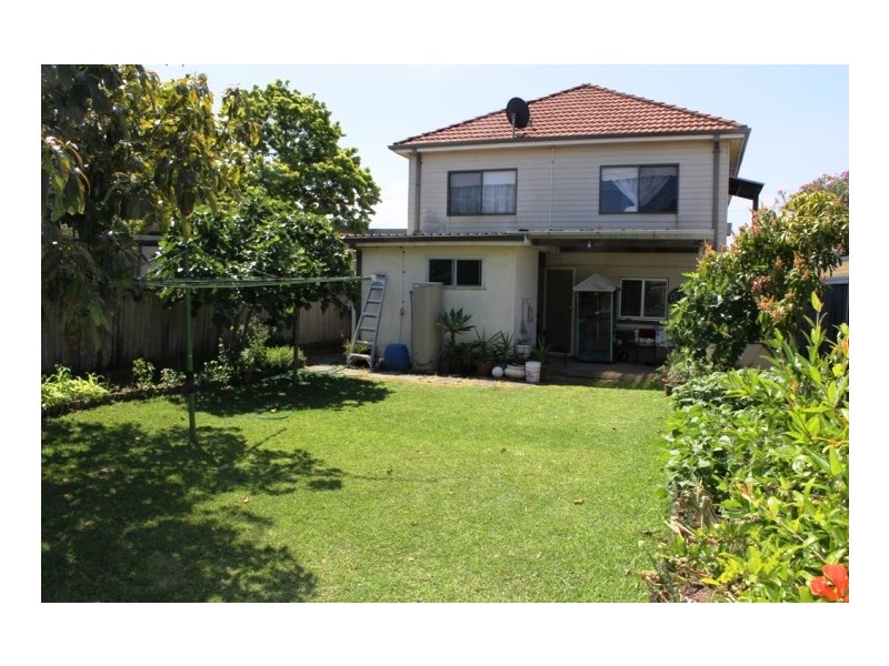 160 Prince Charles Parade, Kurnell NSW 2231