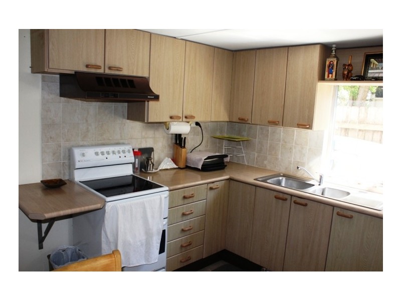 160 Prince Charles Parade, Kurnell NSW 2231