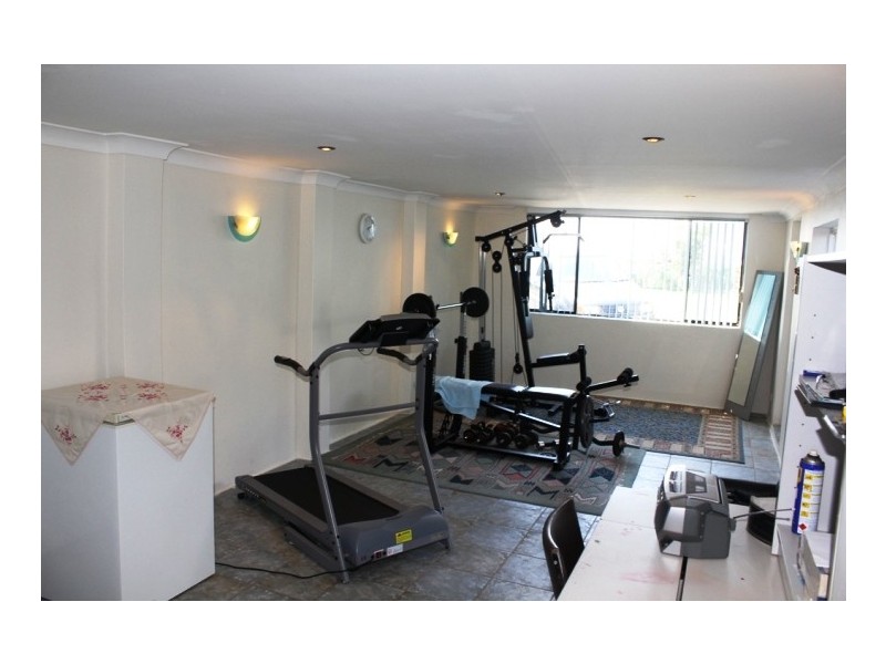 160 Prince Charles Parade, Kurnell NSW 2231