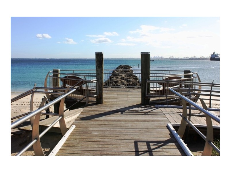 160 Prince Charles Parade, Kurnell NSW 2231