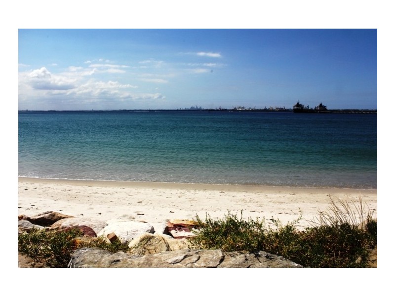 160 Prince Charles Parade, Kurnell NSW 2231