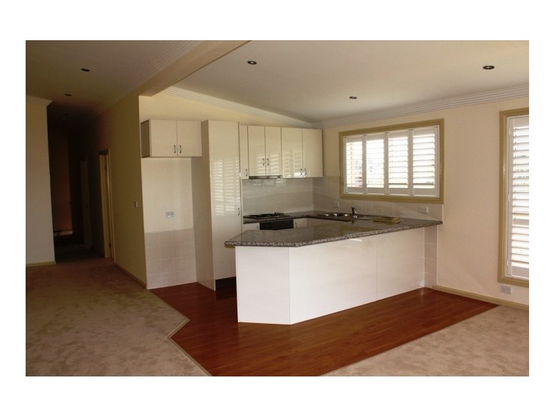 58 Haiser Road, Greenwell Point NSW 2540