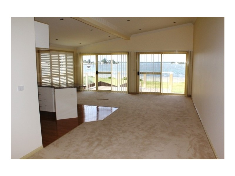 58 Haiser Road, Greenwell Point NSW 2540