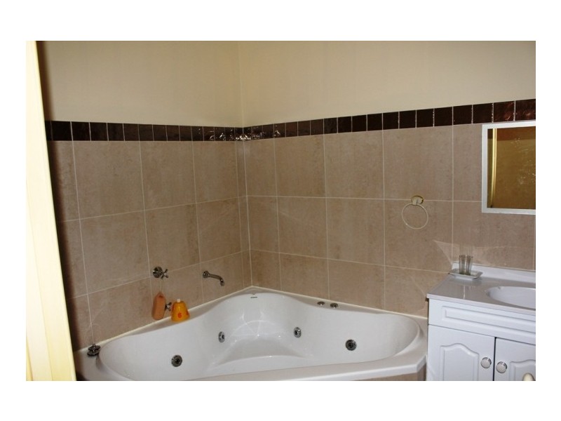 58 Haiser Road, Greenwell Point NSW 2540