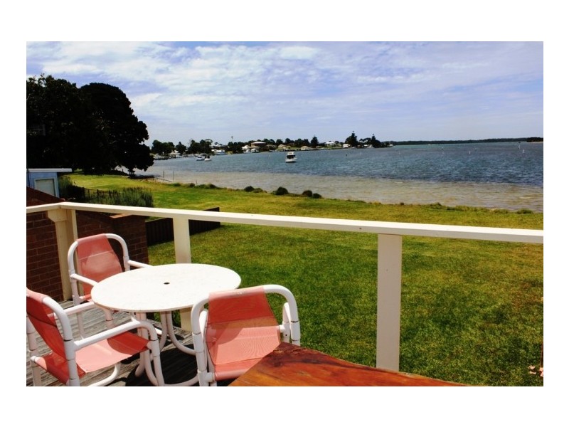 58 Haiser Road, Greenwell Point NSW 2540