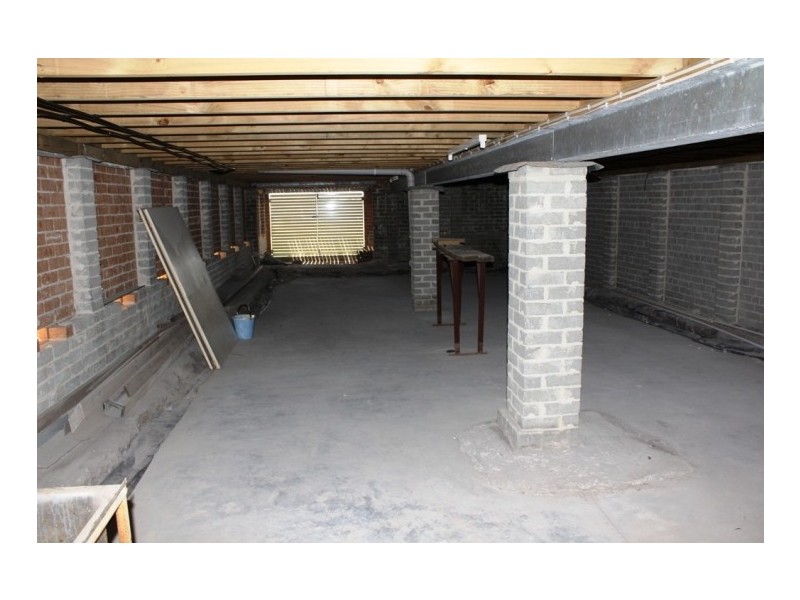 58 Haiser Road, Greenwell Point NSW 2540