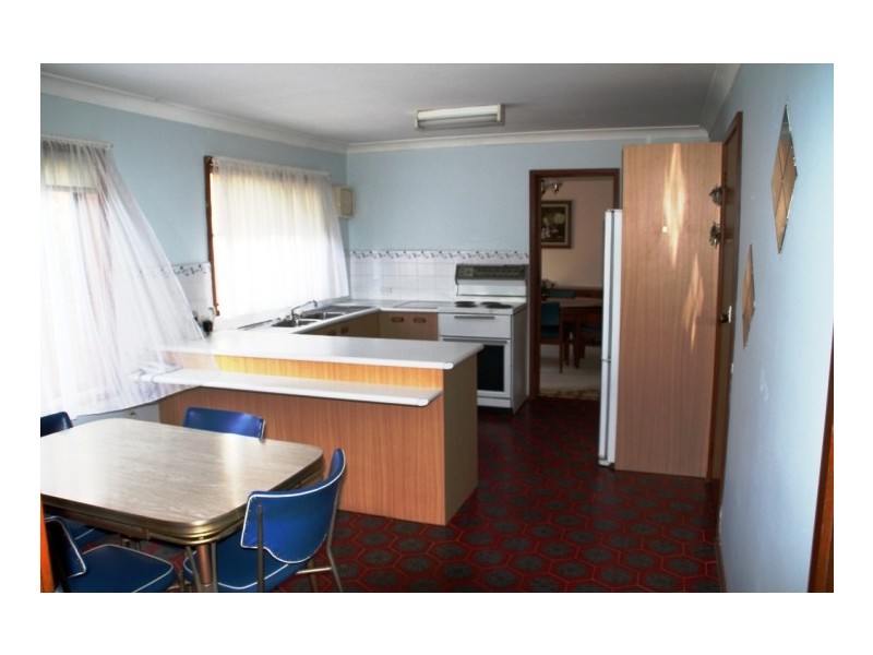 22 Silver Beach Road, Kurnell NSW 2231