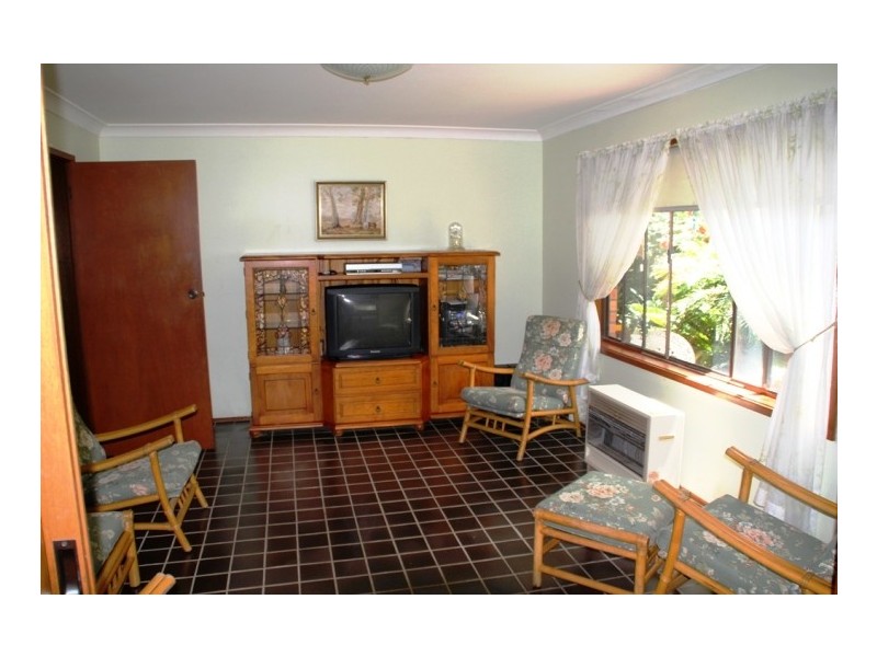 22 Silver Beach Road, Kurnell NSW 2231