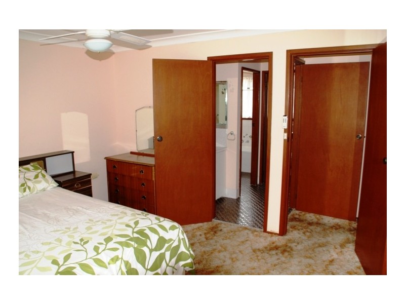 22 Silver Beach Road, Kurnell NSW 2231