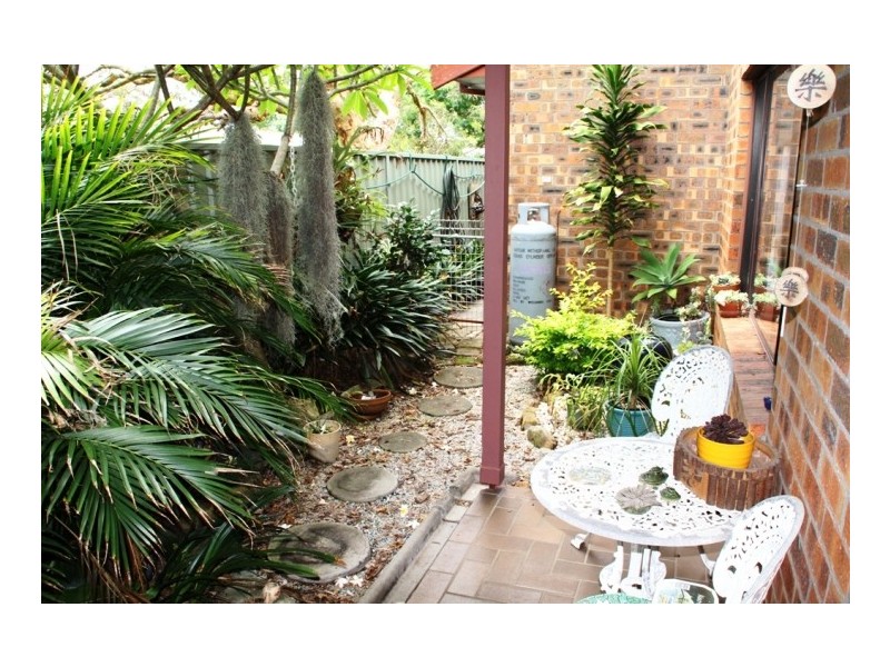 22 Silver Beach Road, Kurnell NSW 2231