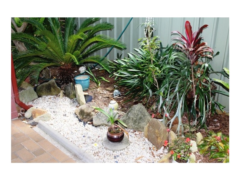 22 Silver Beach Road, Kurnell NSW 2231