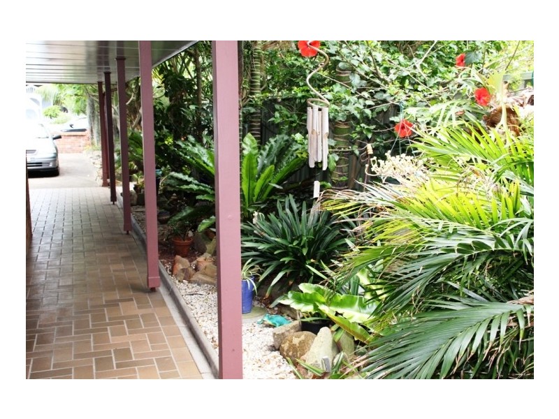 22 Silver Beach Road, Kurnell NSW 2231