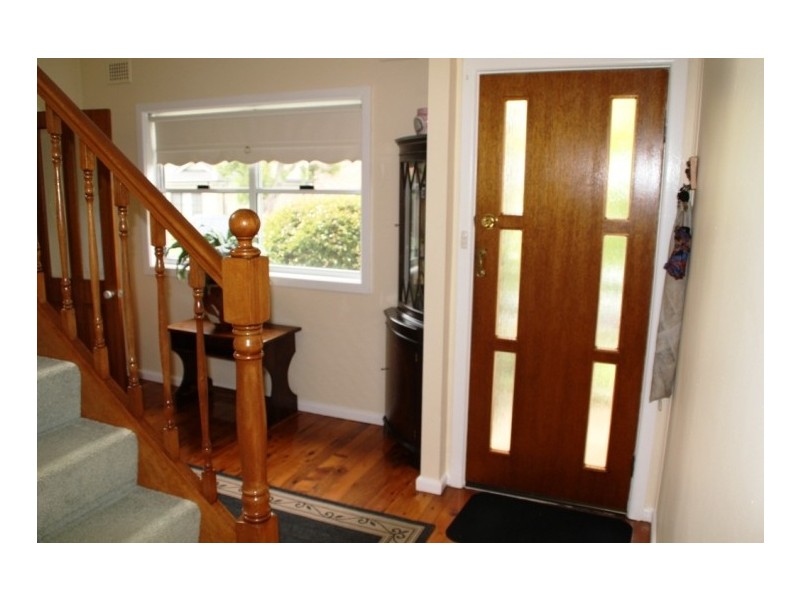 12 Booyong Avenue, Caringbah NSW 2229