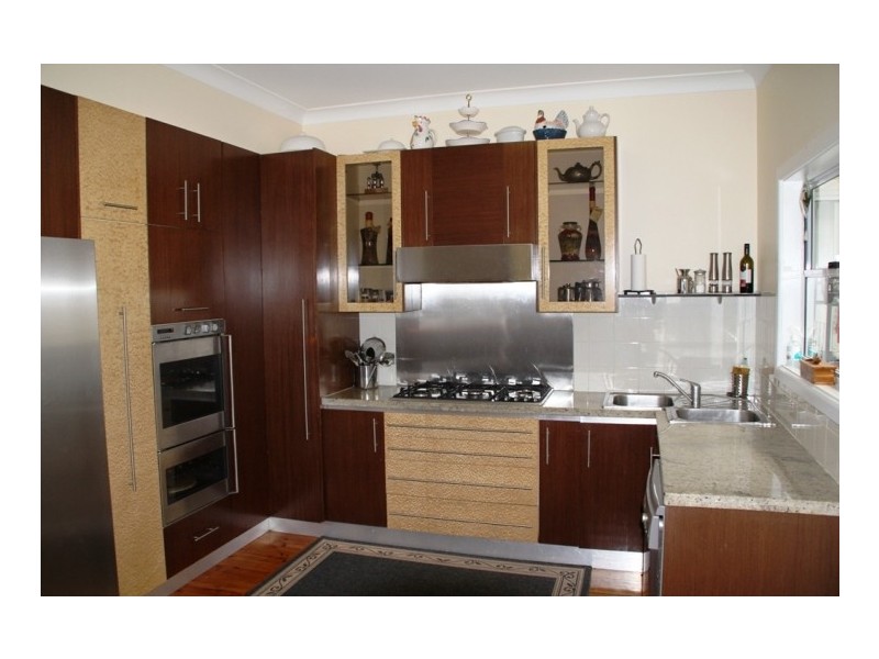 12 Booyong Avenue, Caringbah NSW 2229