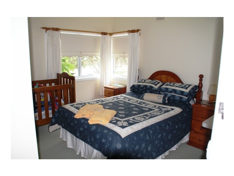 12 Booyong Avenue, Caringbah NSW 2229