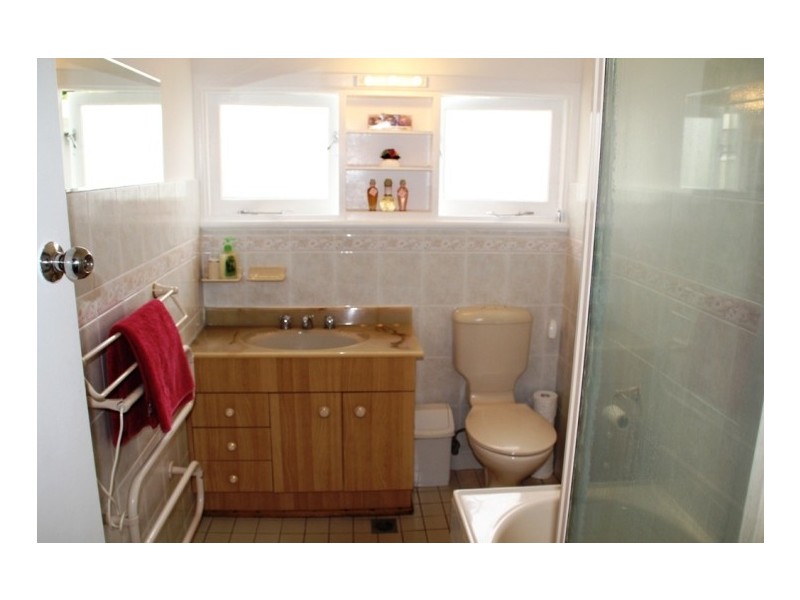 12 Booyong Avenue, Caringbah NSW 2229