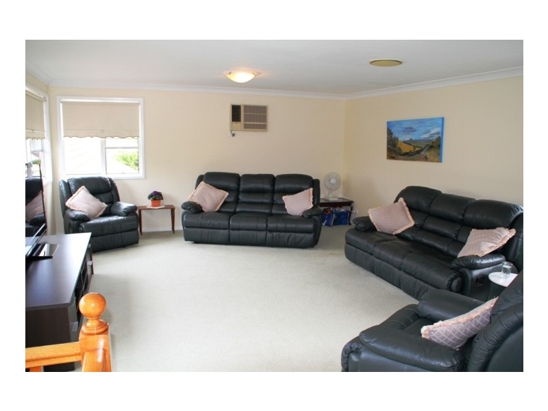 12 Booyong Avenue, Caringbah NSW 2229