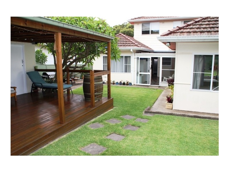 12 Booyong Avenue, Caringbah NSW 2229