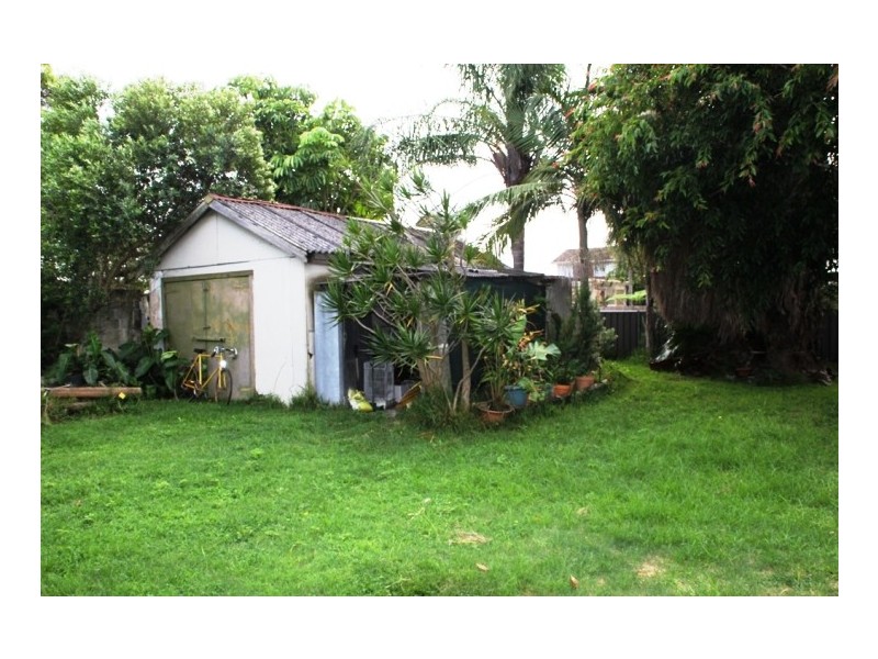 36 Dampier Street, Kurnell NSW 2231