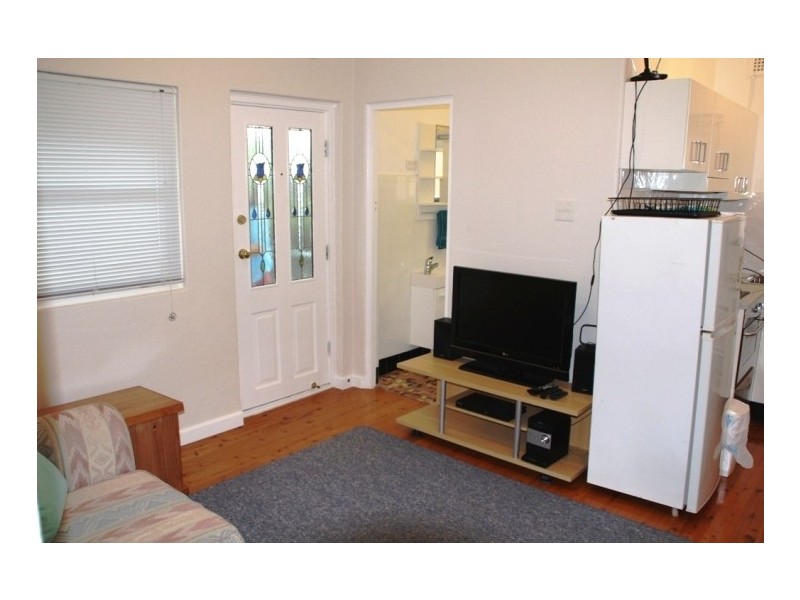 6/1 Burke Road, Cronulla NSW 2230