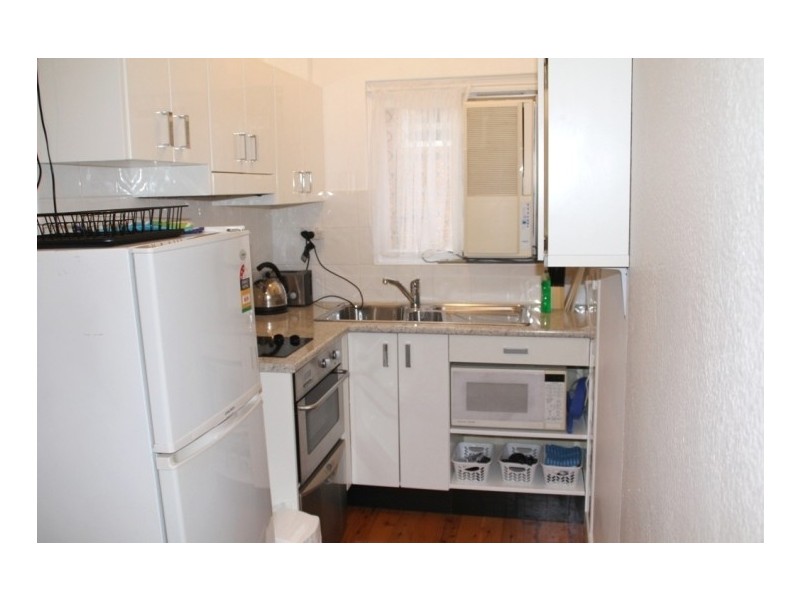 6/1 Burke Road, Cronulla NSW 2230