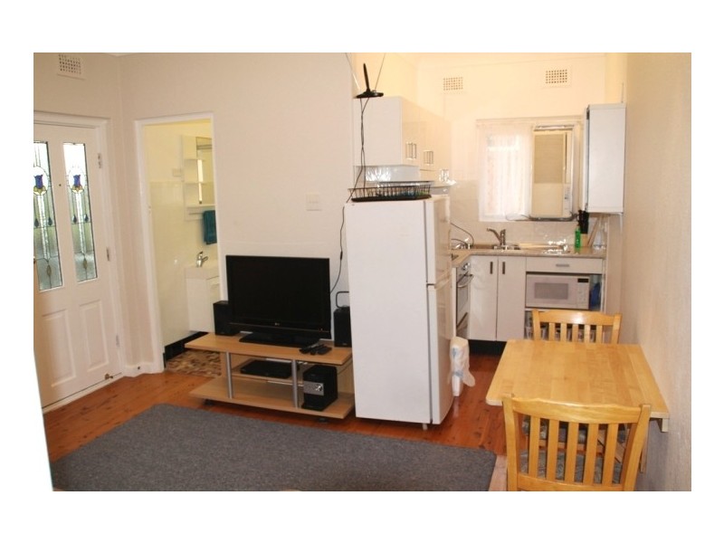 6/1 Burke Road, Cronulla NSW 2230