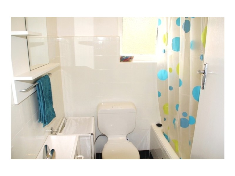 6/1 Burke Road, Cronulla NSW 2230