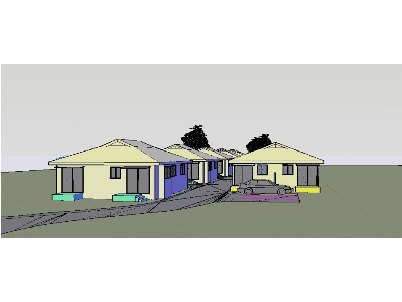 280 Prince Charles Parade, Kurnell NSW 2231