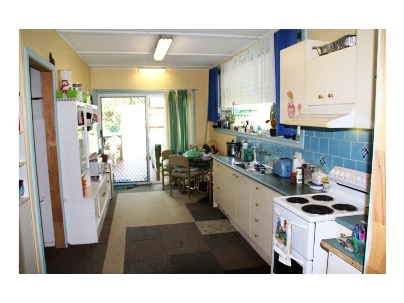 92 Torres Street, Kurnell NSW 2231