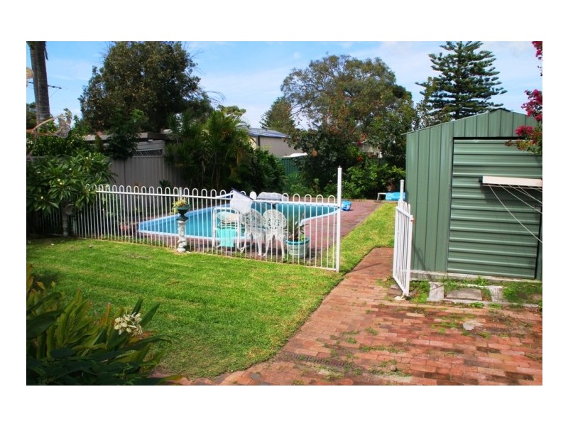 92 Torres Street, Kurnell NSW 2231