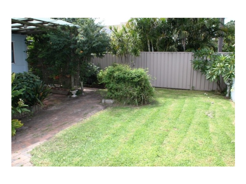 92 Torres Street, Kurnell NSW 2231