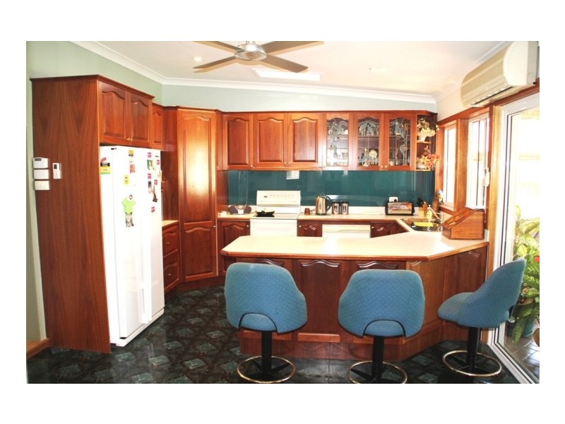 94 Bridges Street, Kurnell NSW 2231