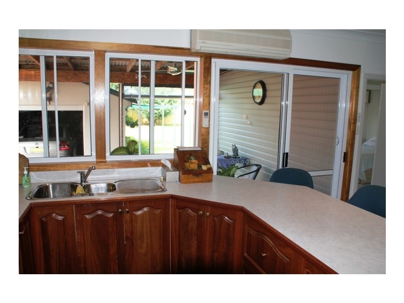 94 Bridges Street, Kurnell NSW 2231