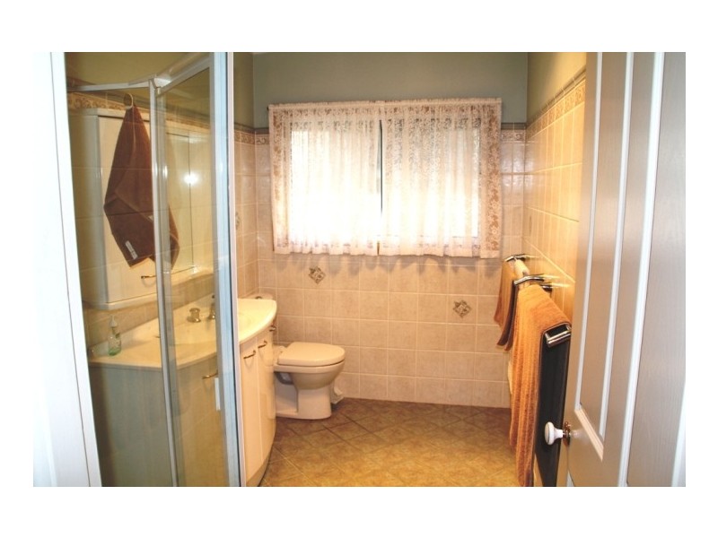 94 Bridges Street, Kurnell NSW 2231