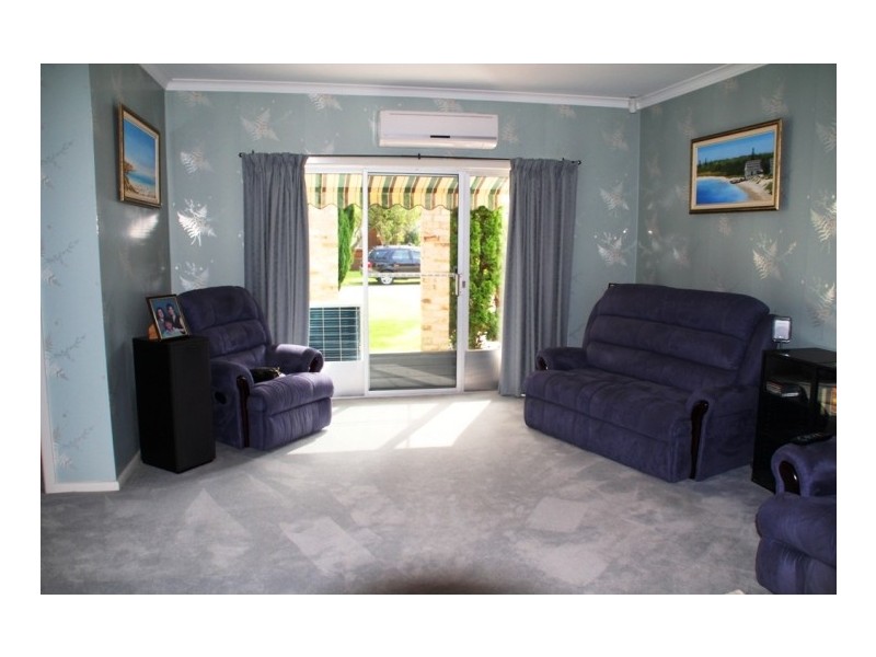 94 Bridges Street, Kurnell NSW 2231