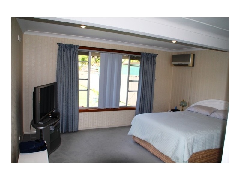 94 Bridges Street, Kurnell NSW 2231