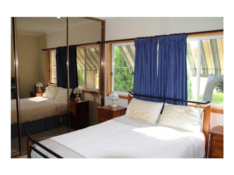 94 Bridges Street, Kurnell NSW 2231