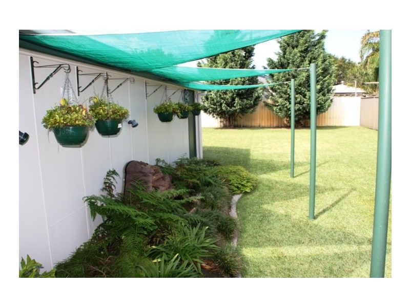 94 Bridges Street, Kurnell NSW 2231