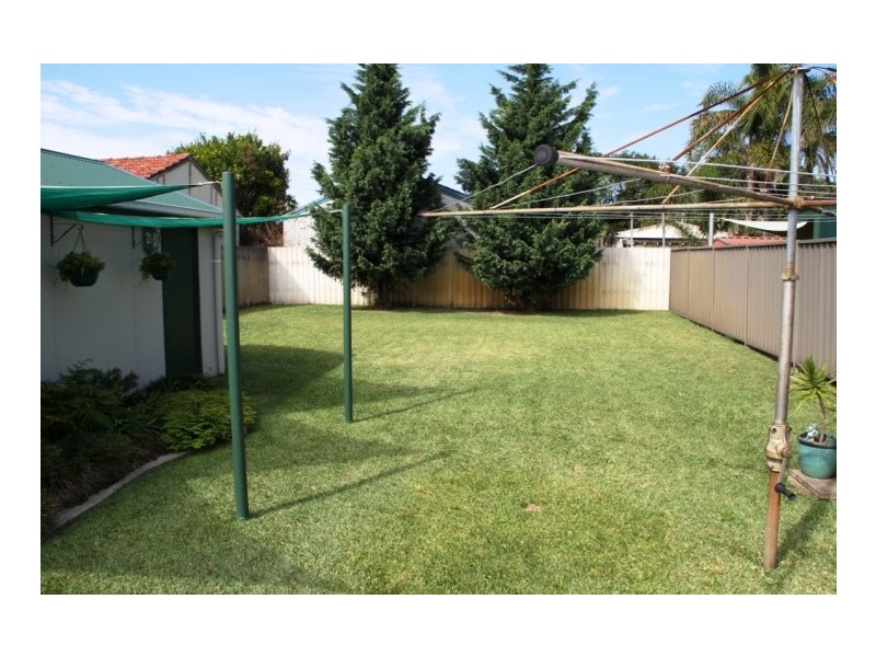 94 Bridges Street, Kurnell NSW 2231