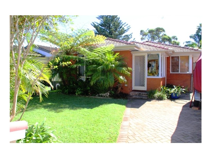 51 Tasman Street, Kurnell NSW 2231