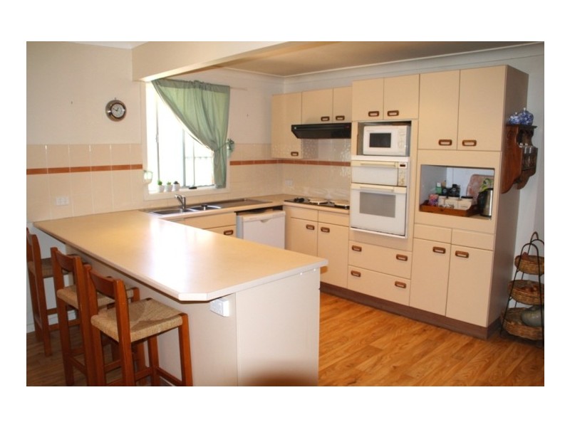 51 Tasman Street, Kurnell NSW 2231