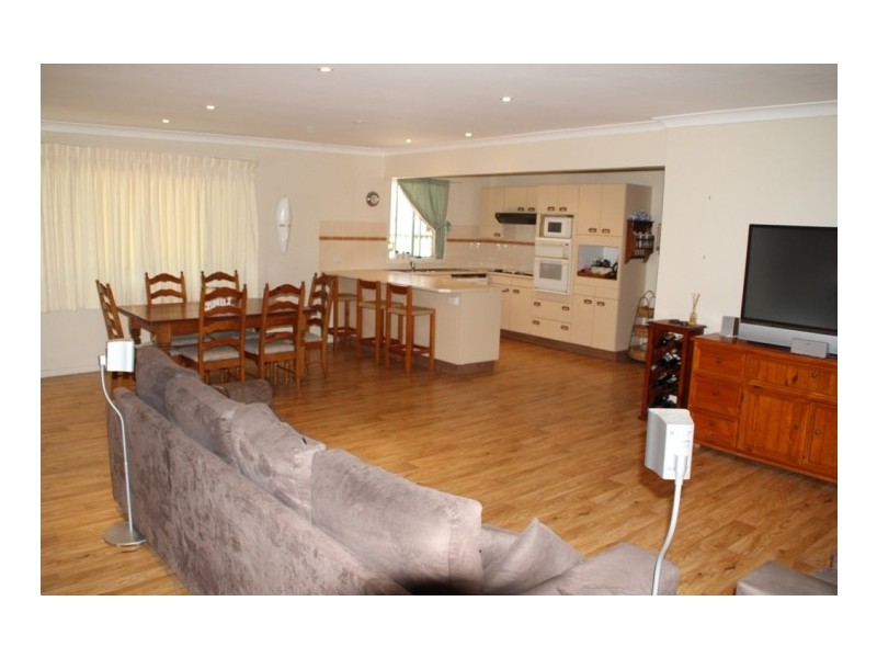 51 Tasman Street, Kurnell NSW 2231