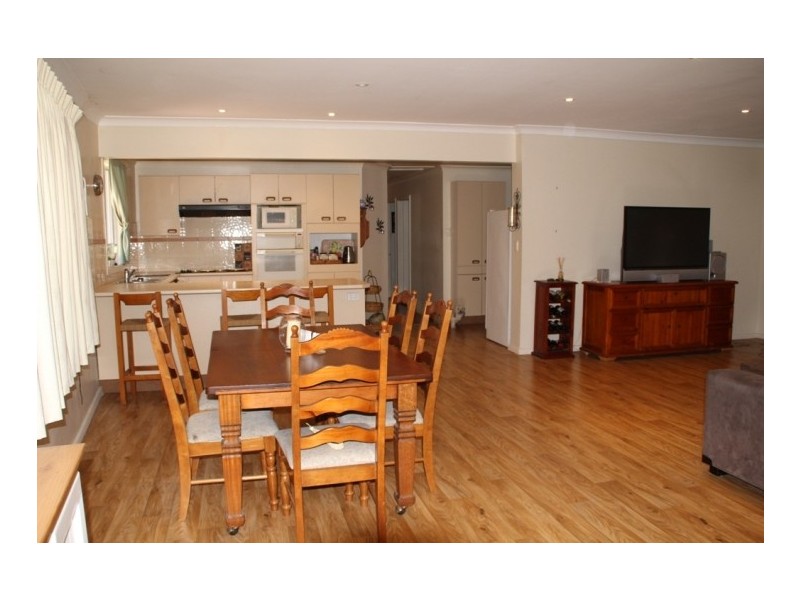 51 Tasman Street, Kurnell NSW 2231