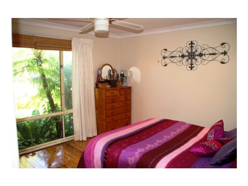 51 Tasman Street, Kurnell NSW 2231