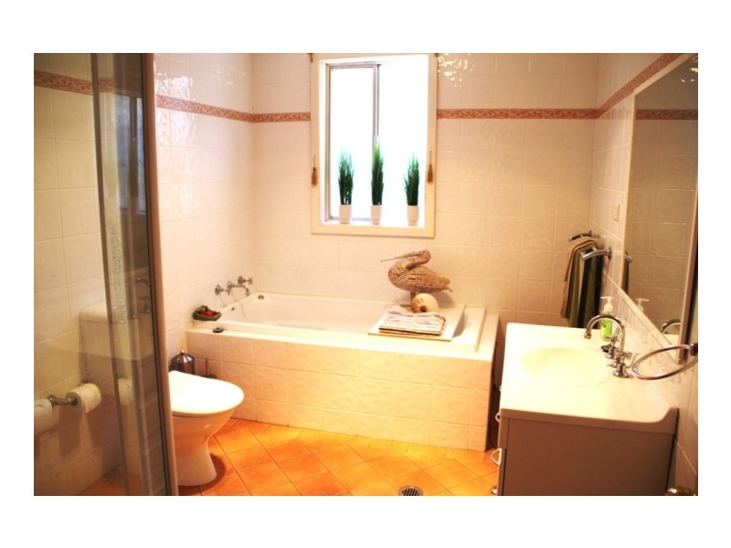 51 Tasman Street, Kurnell NSW 2231